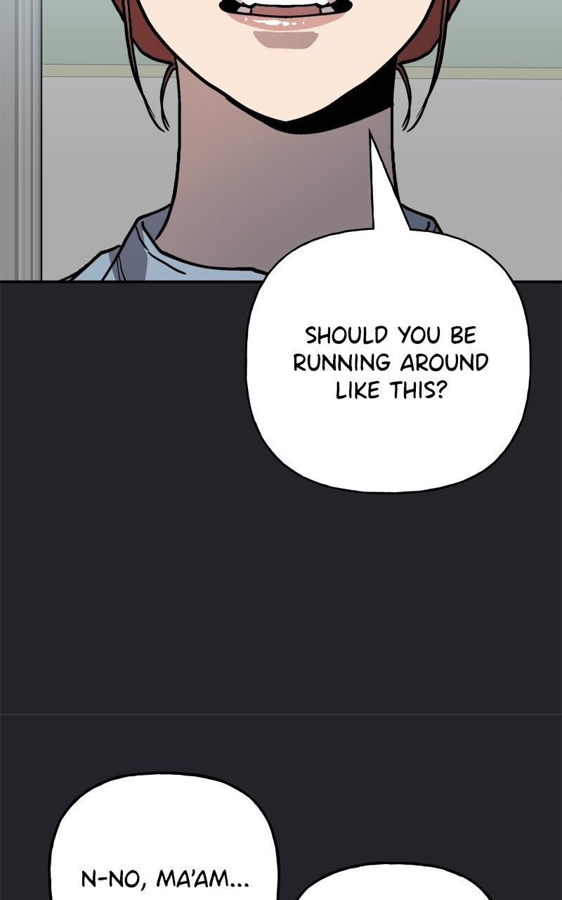 Boss Return Episode 51 63