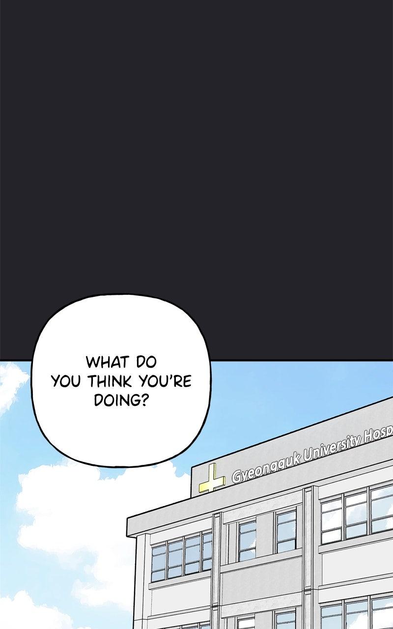 Boss Return Episode 51 67