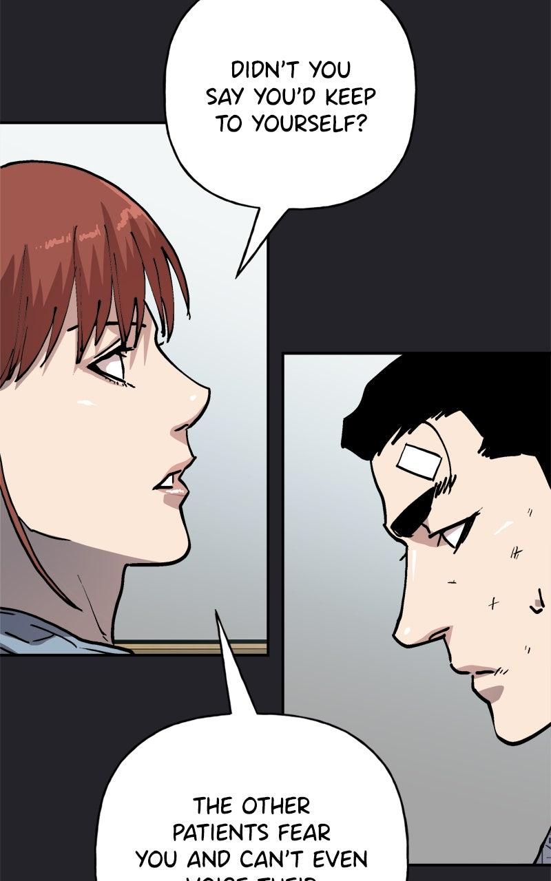 Boss Return Episode 51 70