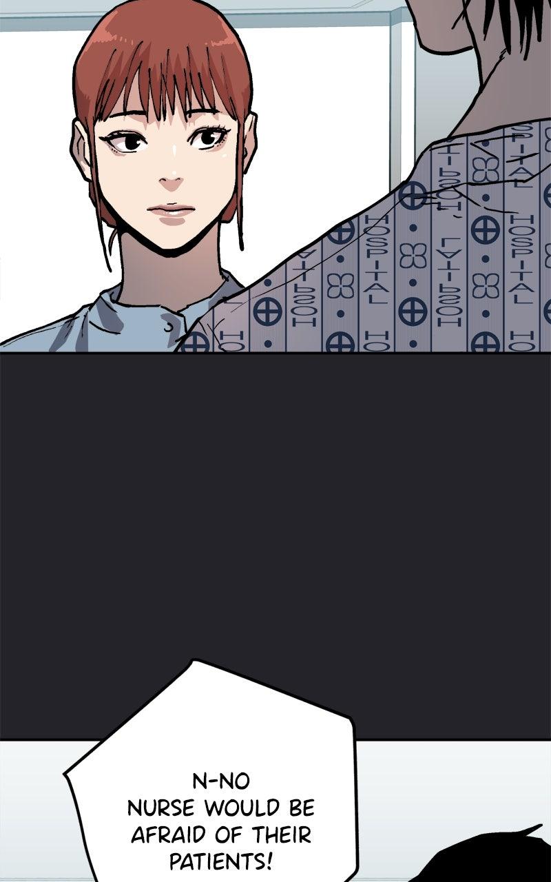 Boss Return Episode 51 73