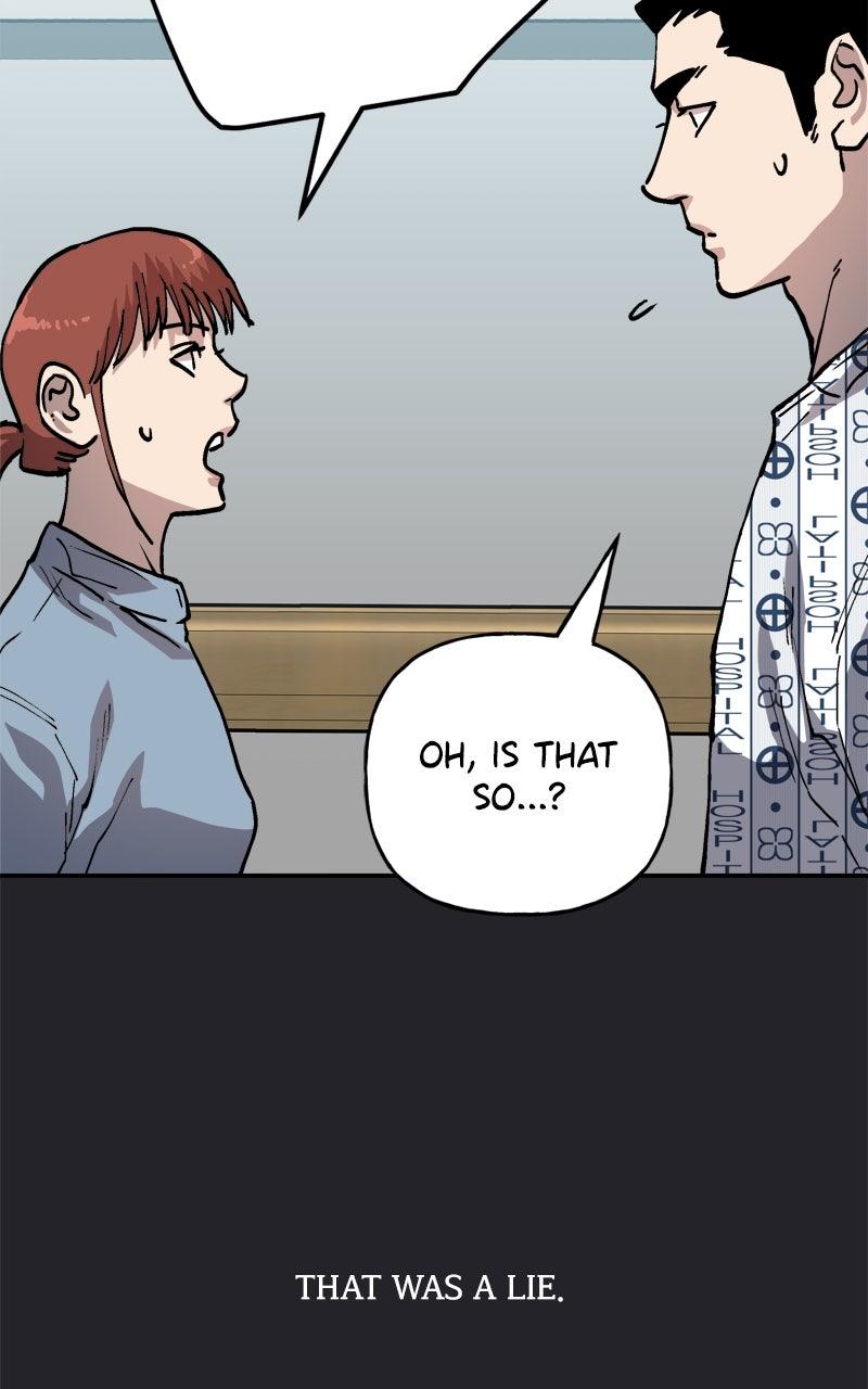 Boss Return Episode 51 74