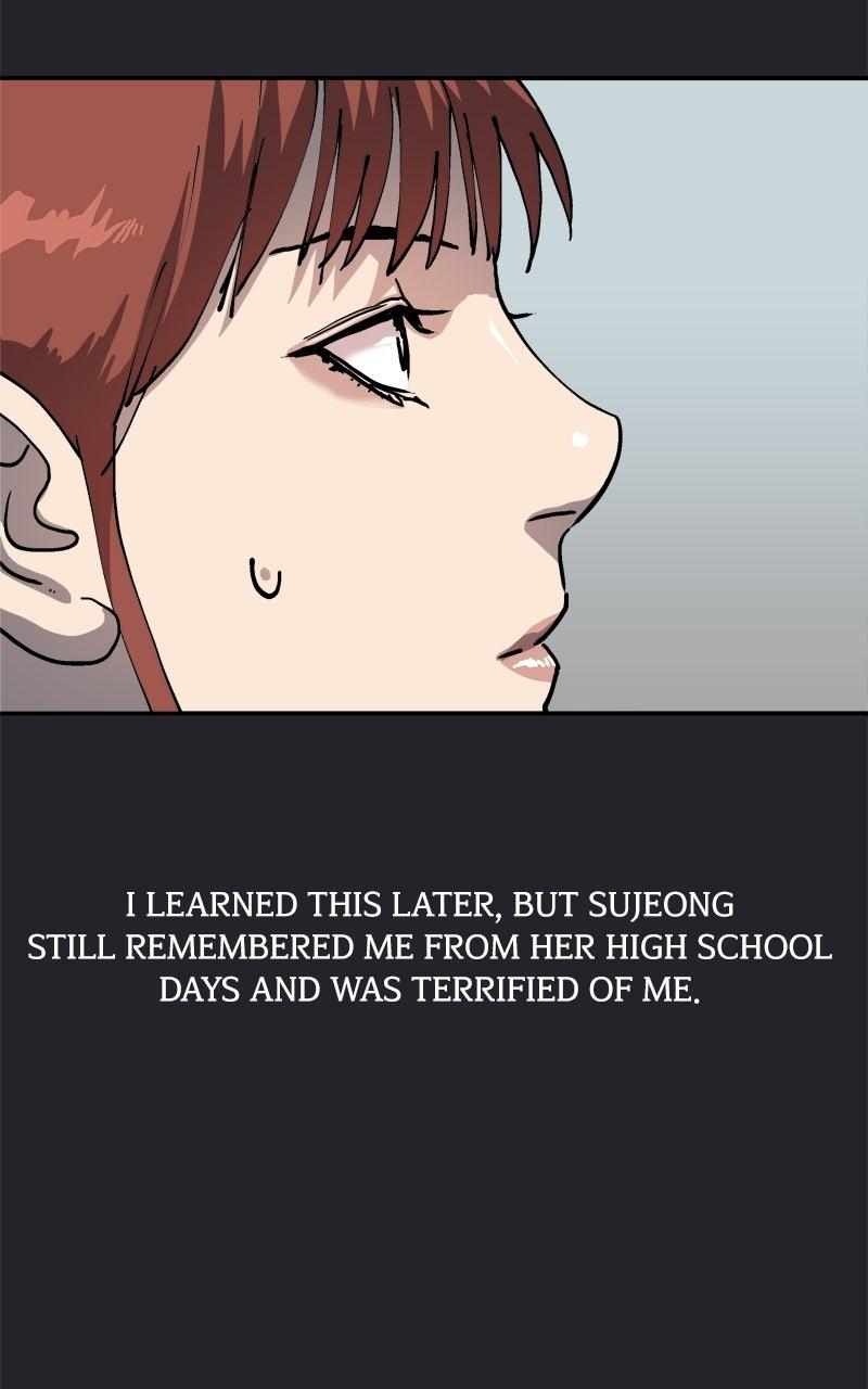 Boss Return Episode 51 75