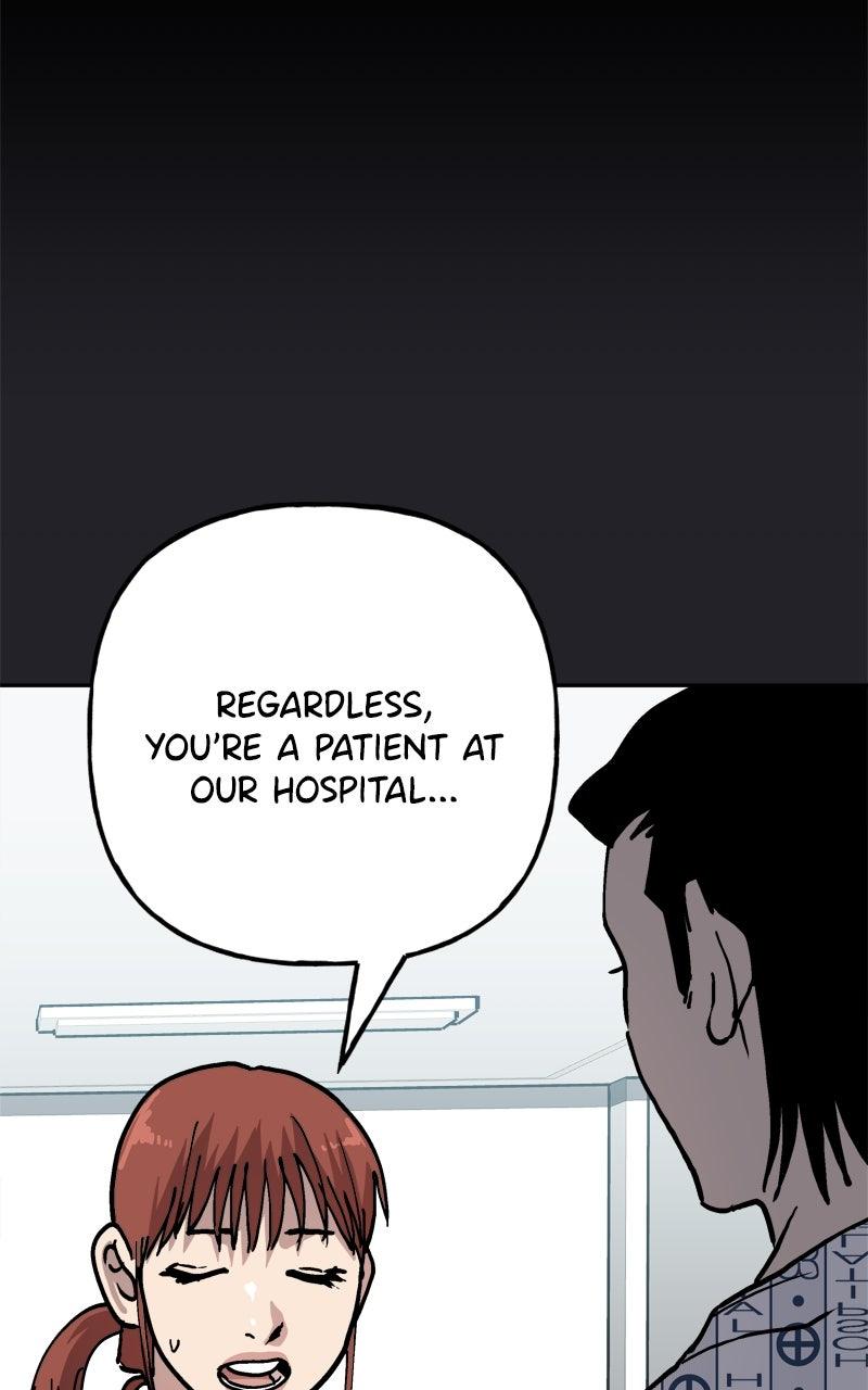 Boss Return Episode 51 78