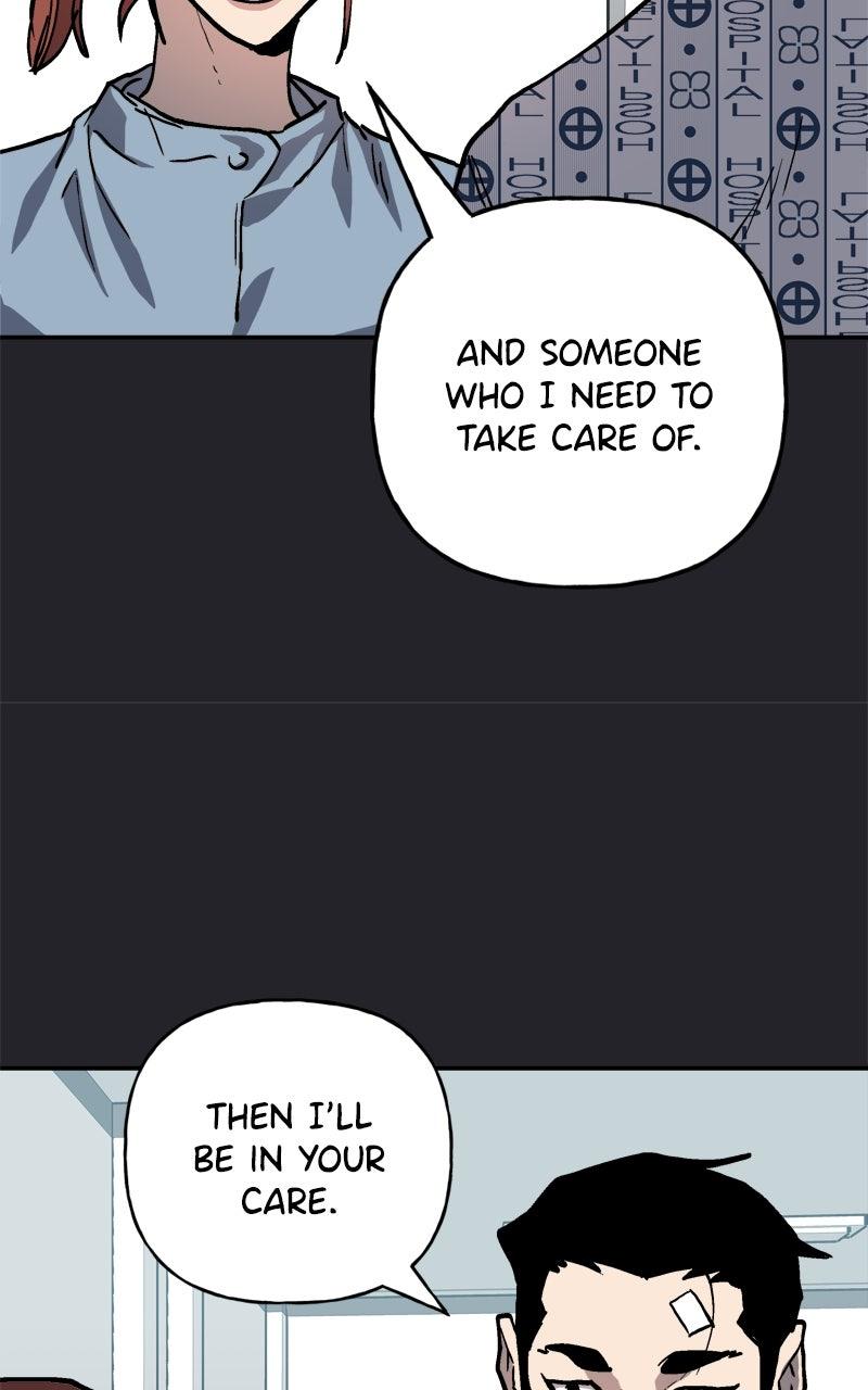 Boss Return Episode 51 79