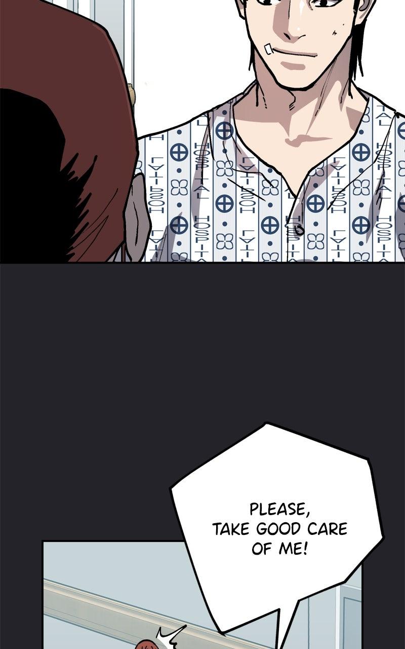 Boss Return Episode 51 80