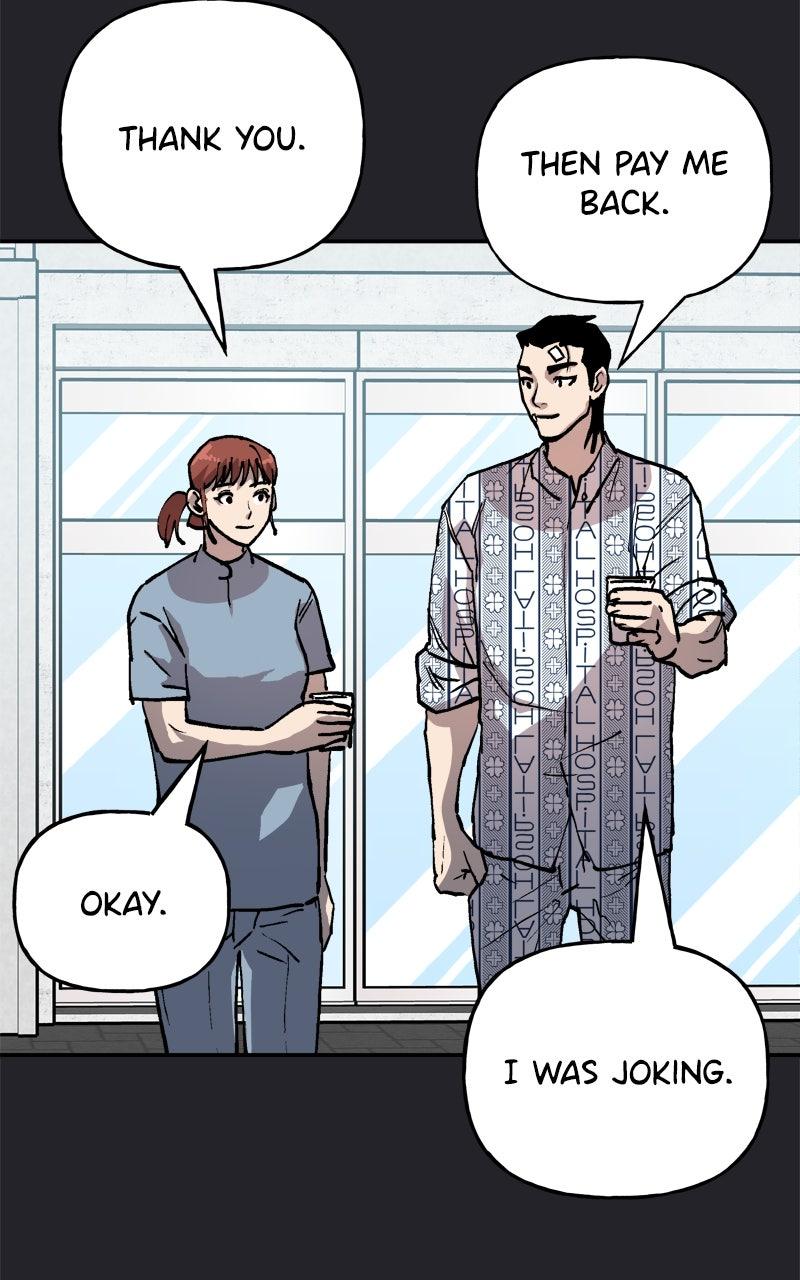 Boss Return Episode 51 84