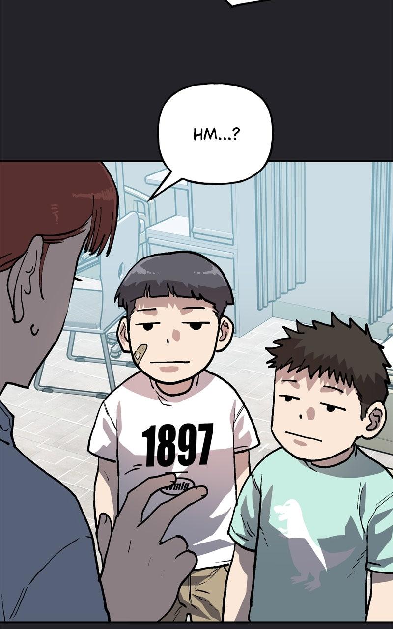 Boss Return Episode 52 2