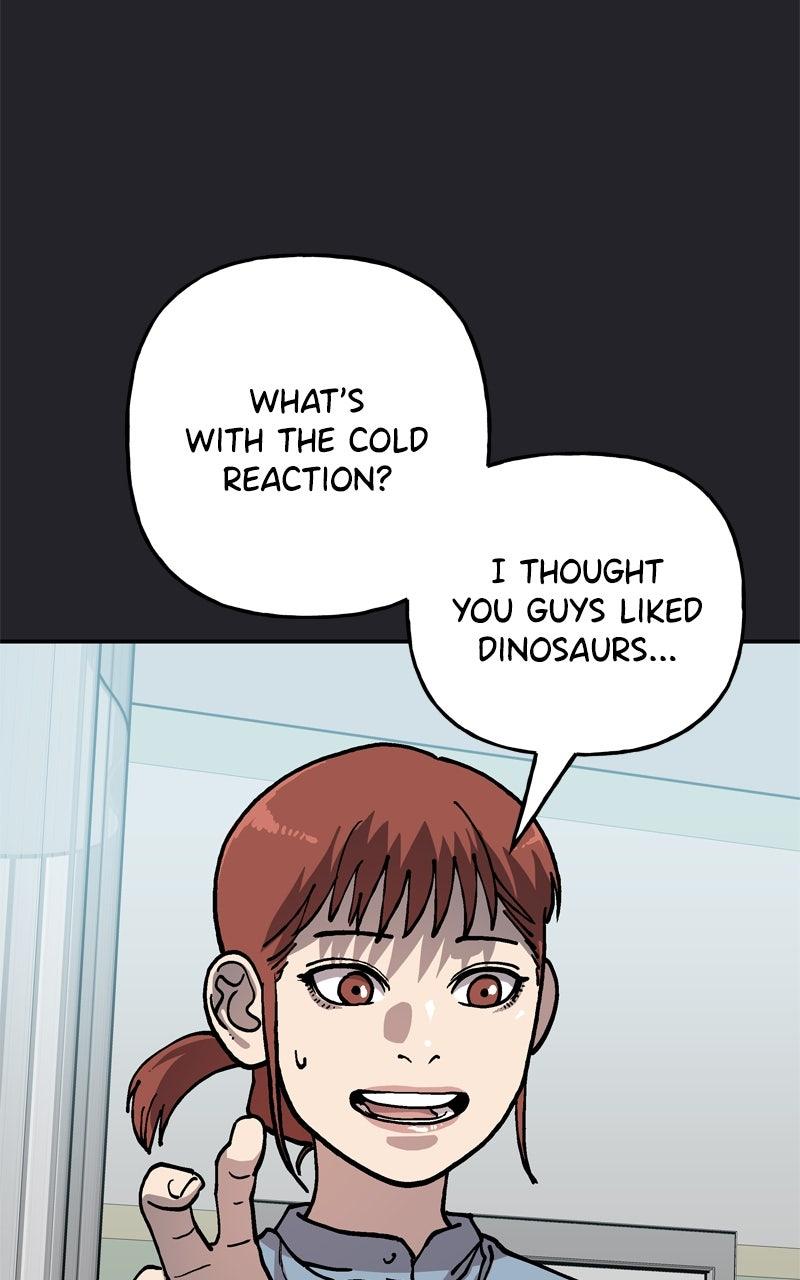 Boss Return Episode 52 3