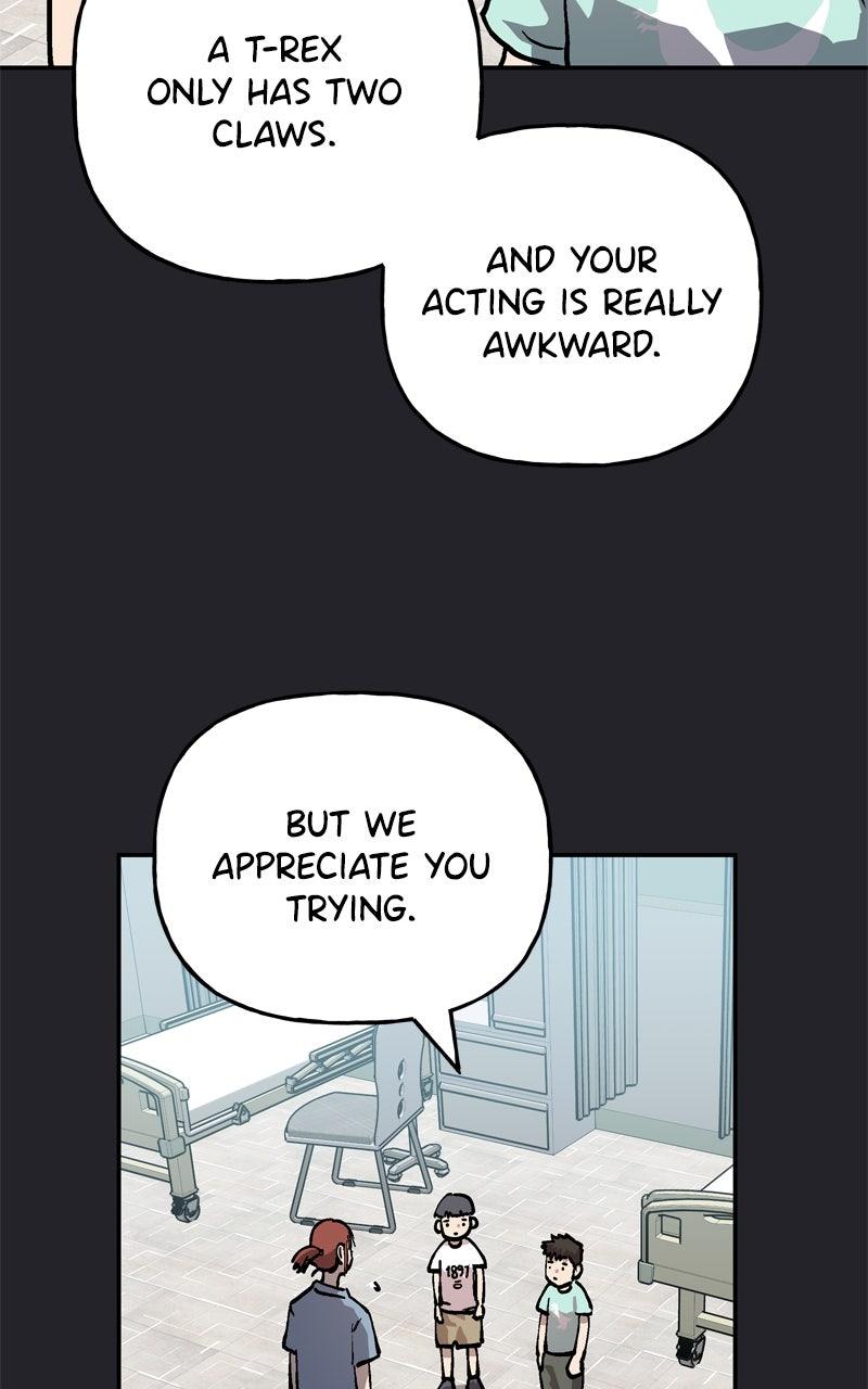 Boss Return Episode 52 5