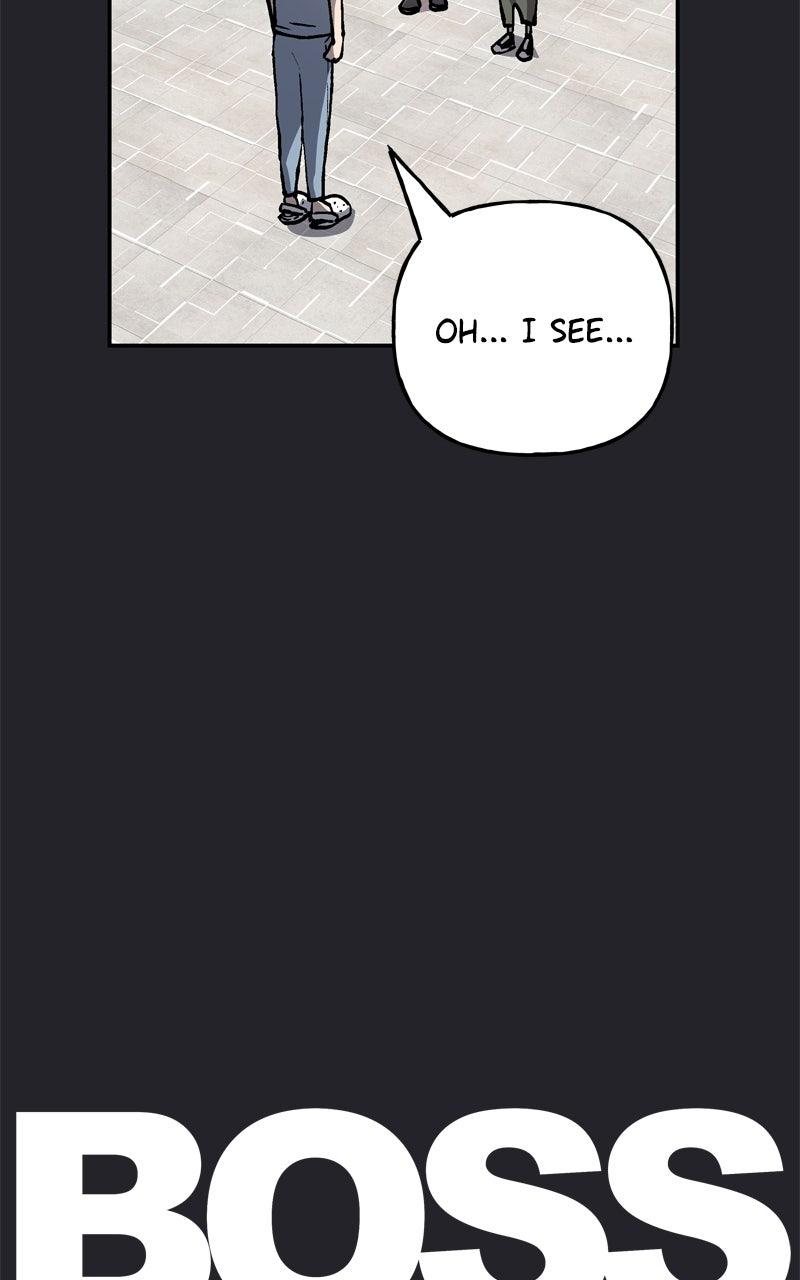 Boss Return Episode 52 6