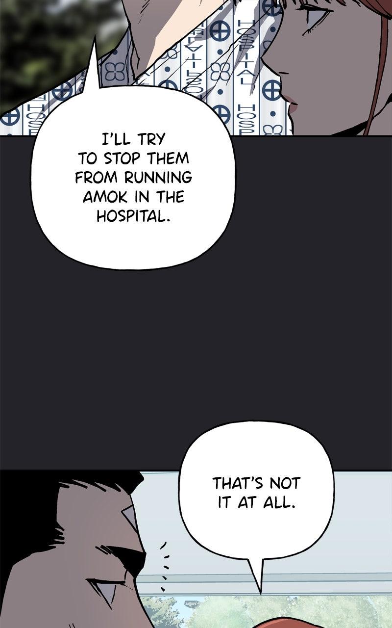 Boss Return Episode 52 13