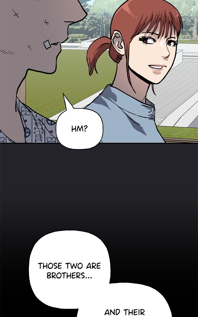 Boss Return Episode 52 14