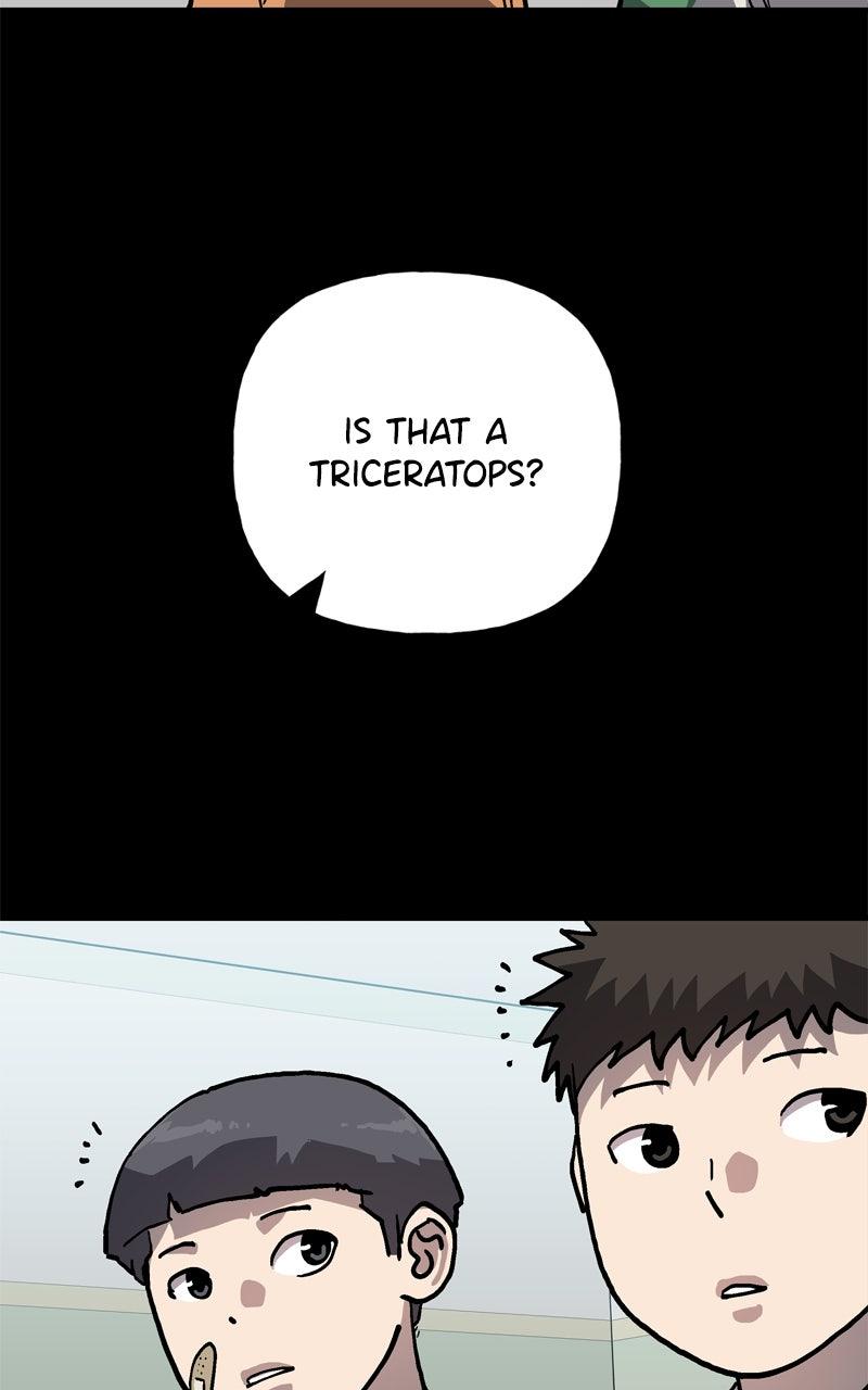 Boss Return Episode 52 17