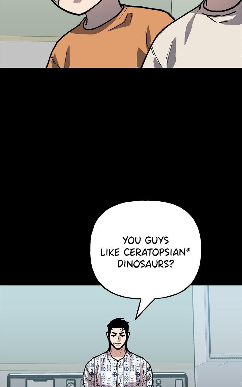 Boss Return Episode 52 18