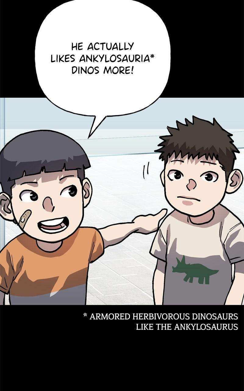 Boss Return Episode 52 22