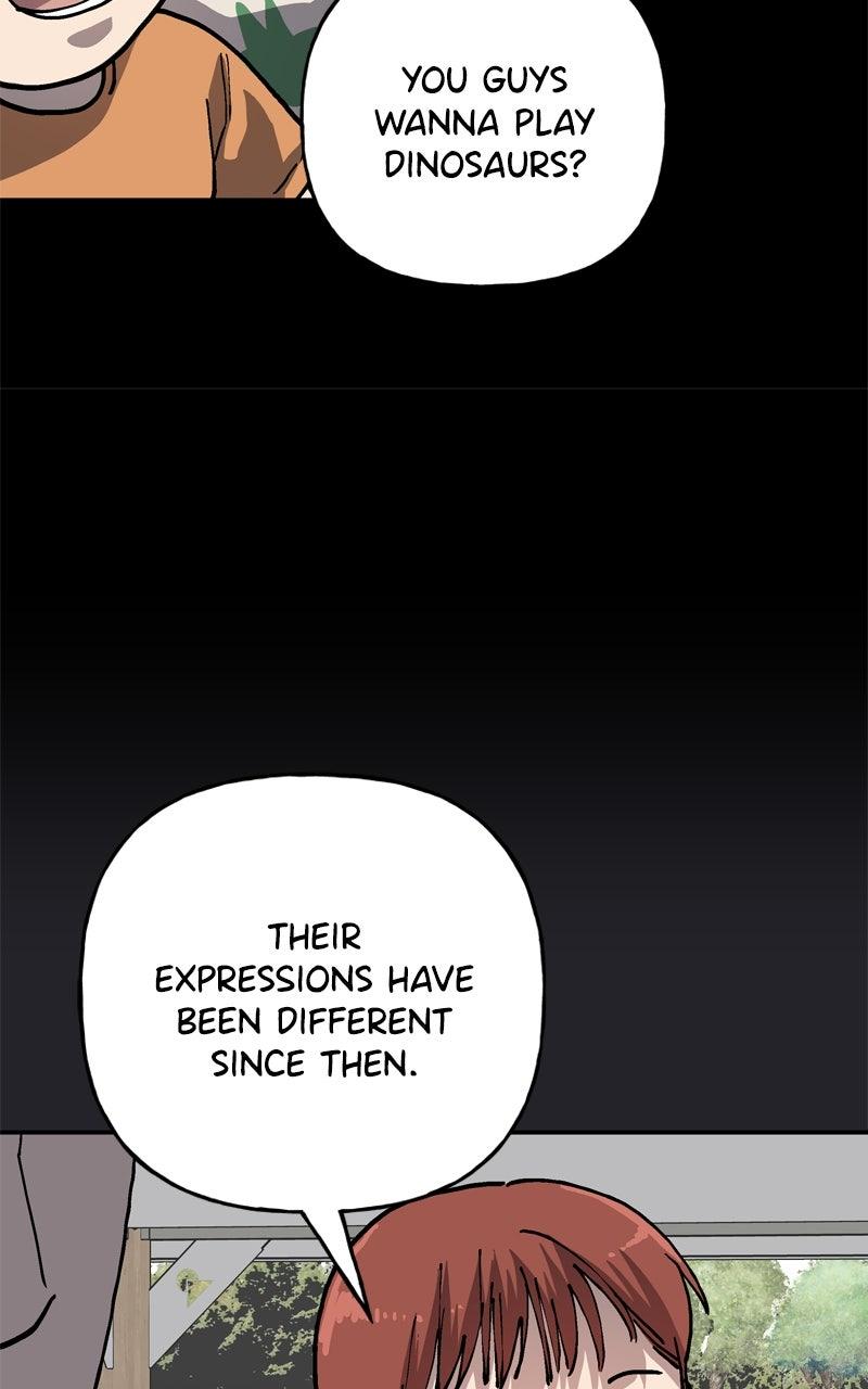 Boss Return Episode 52 24