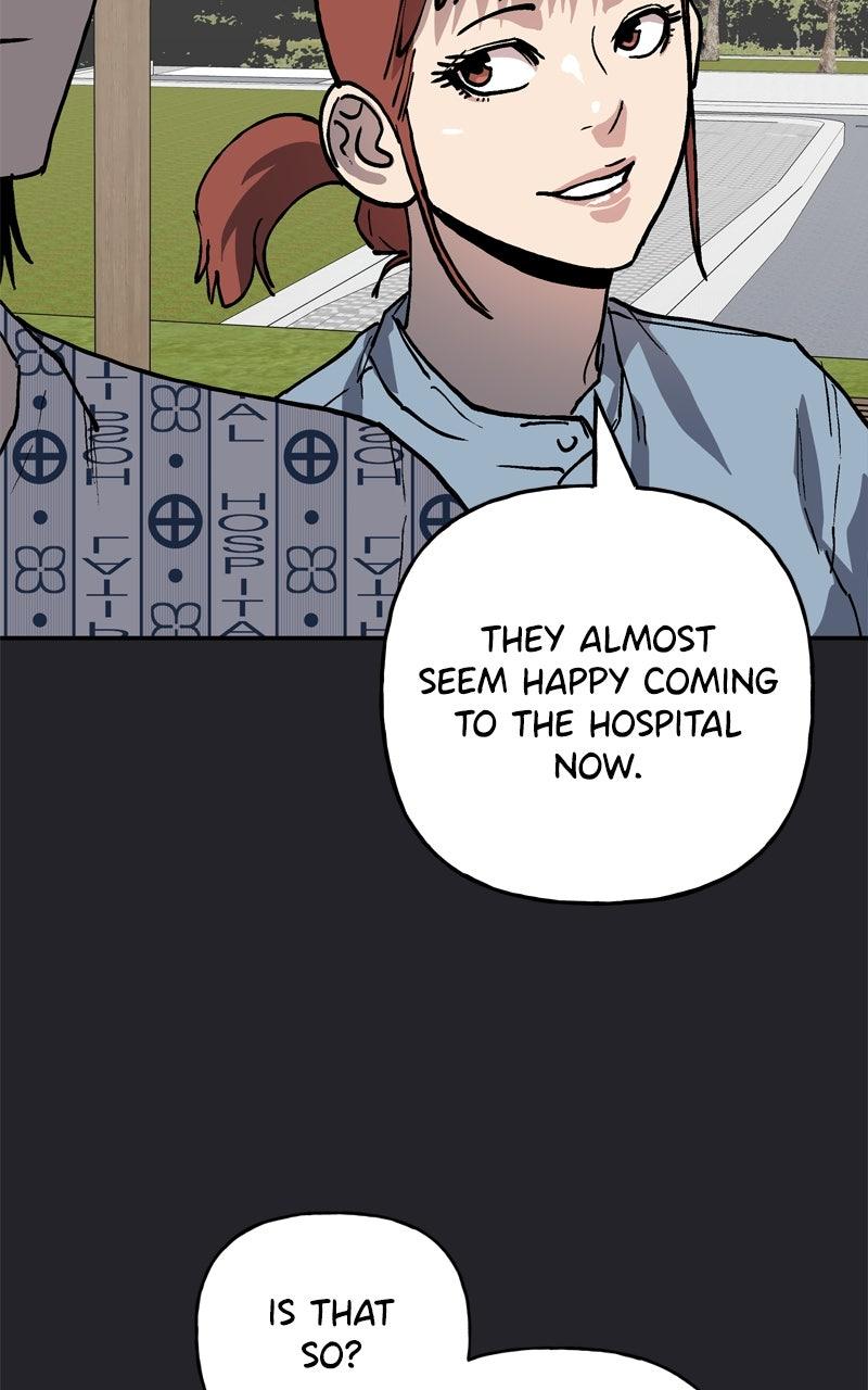 Boss Return Episode 52 25