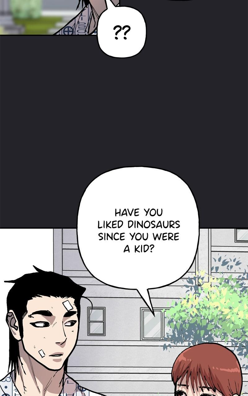 Boss Return Episode 52 28