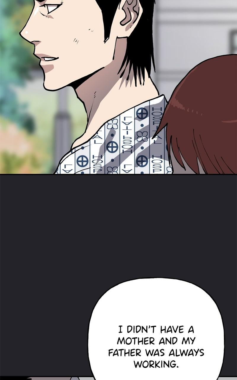 Boss Return Episode 52 30