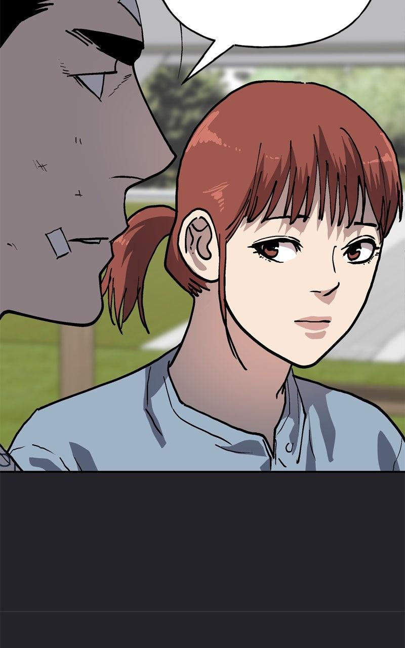 Boss Return Episode 52 31