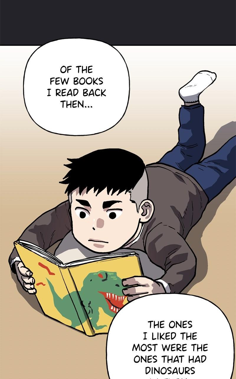 Boss Return Episode 52 32