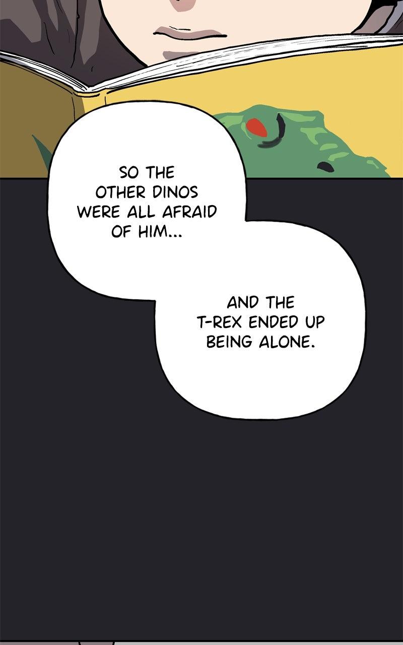 Boss Return Episode 52 34