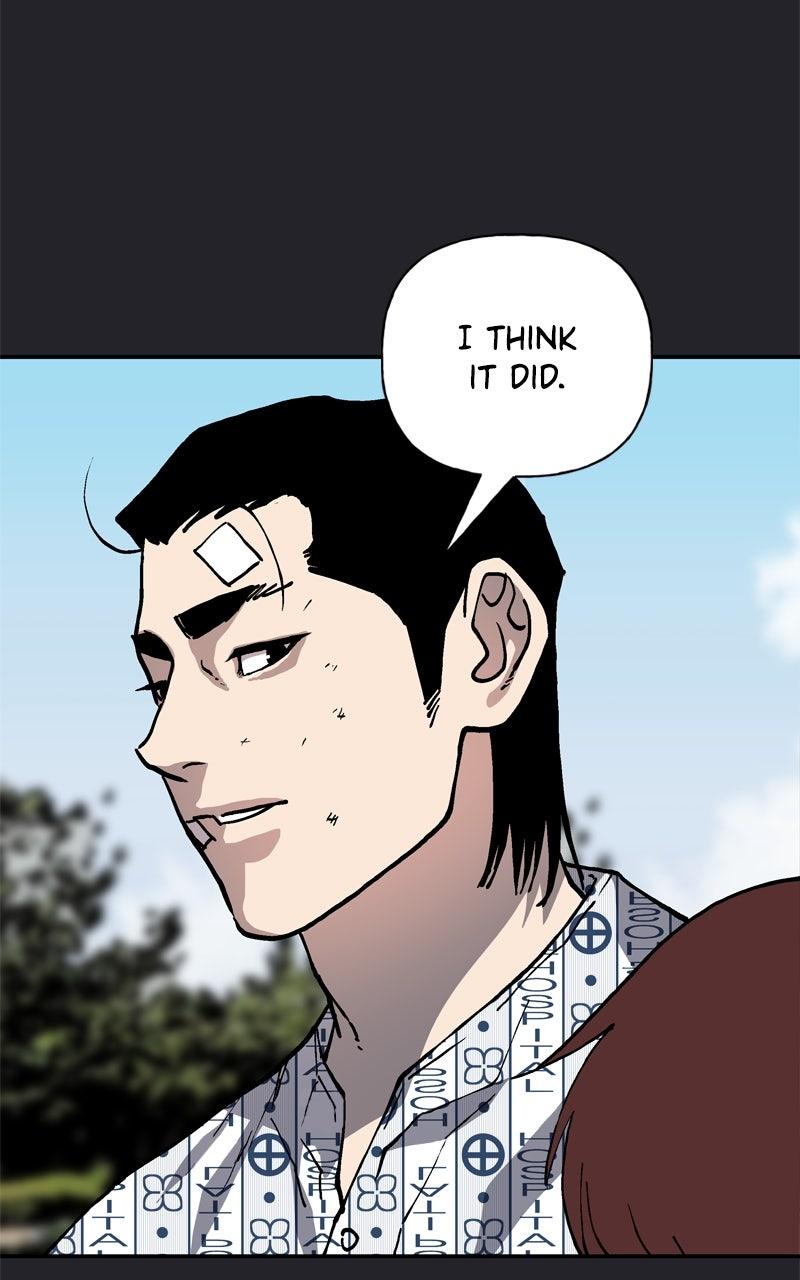 Boss Return Episode 52 36