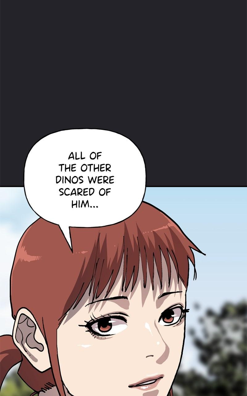 Boss Return Episode 52 37