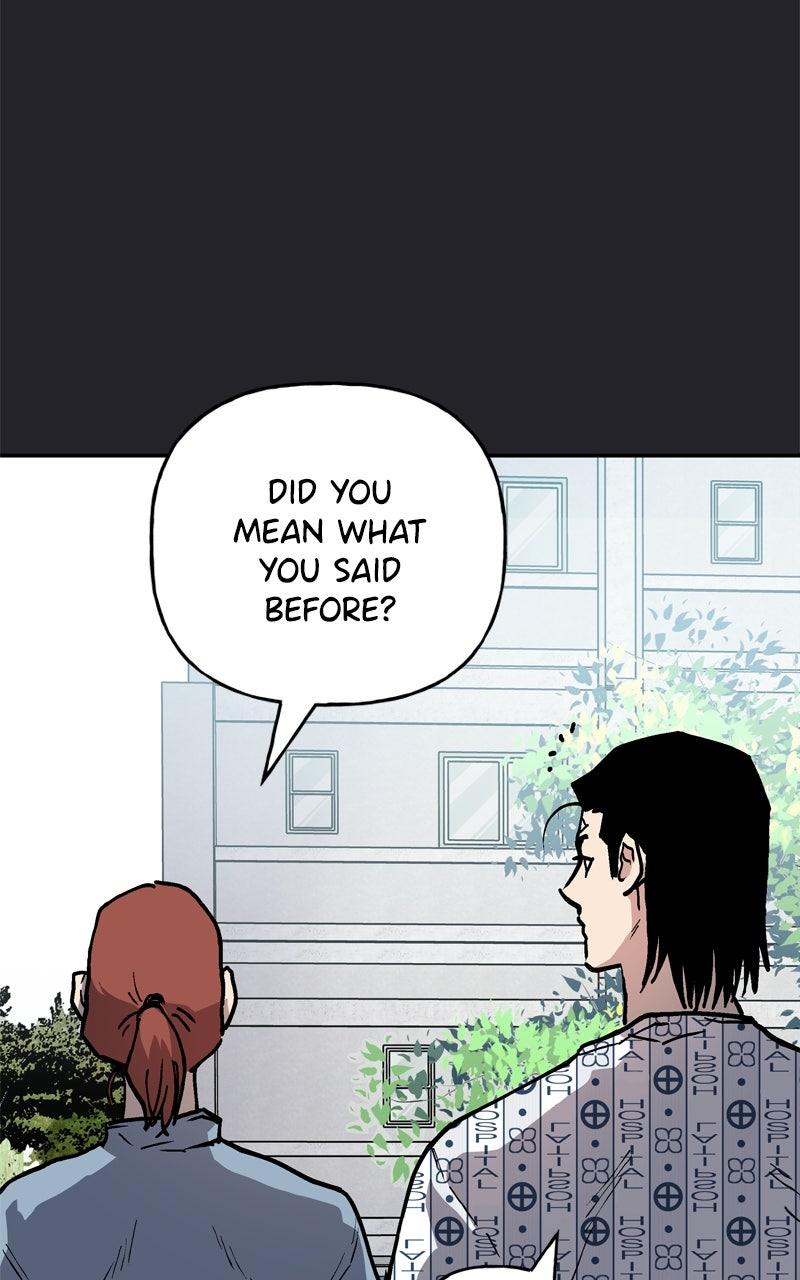 Boss Return Episode 52 40