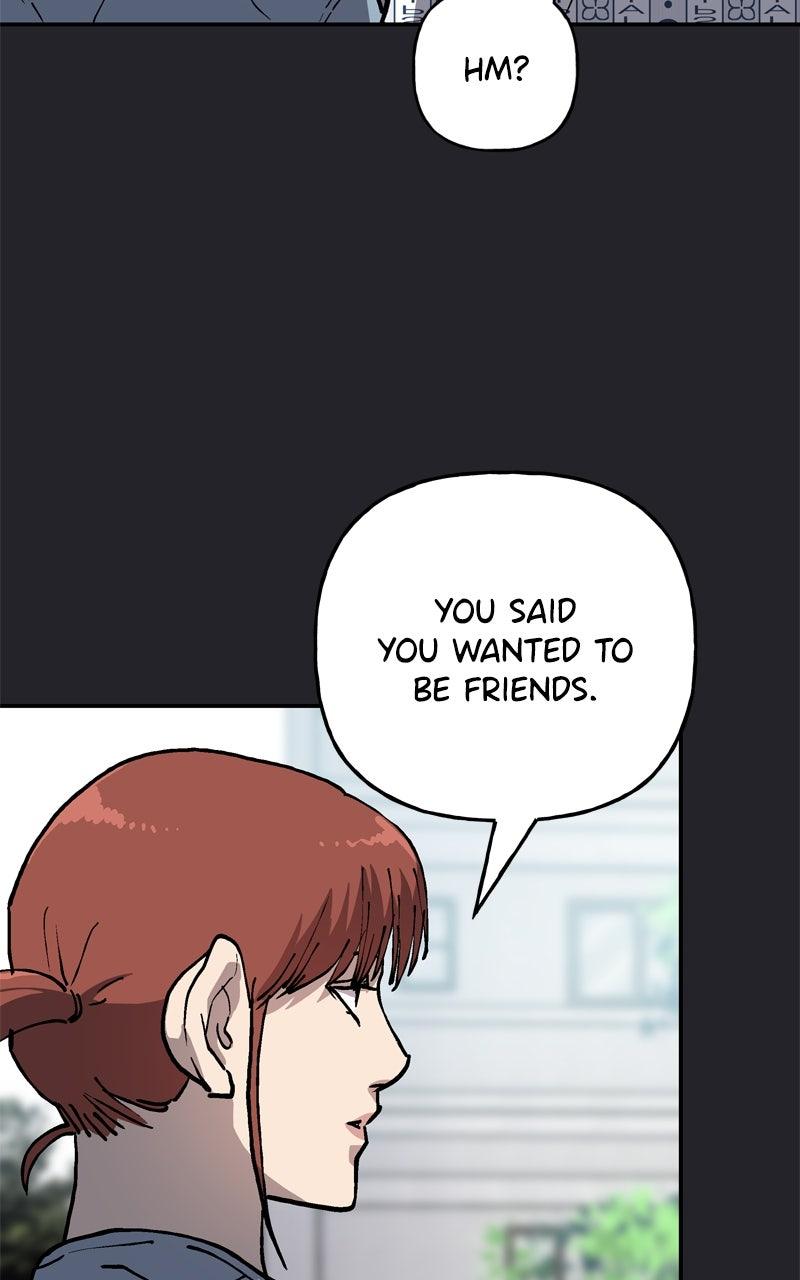 Boss Return Episode 52 41