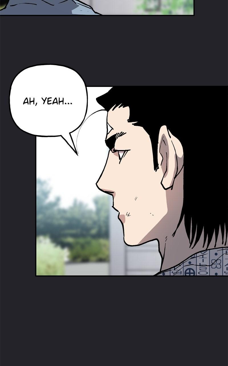 Boss Return Episode 52 42