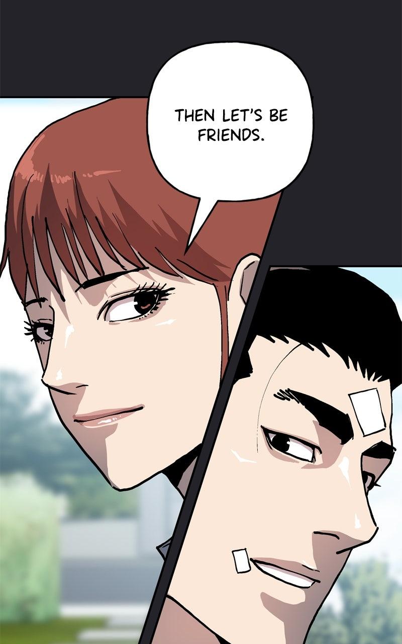 Boss Return Episode 52 43