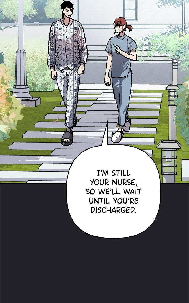 Boss Return Episode 52 45