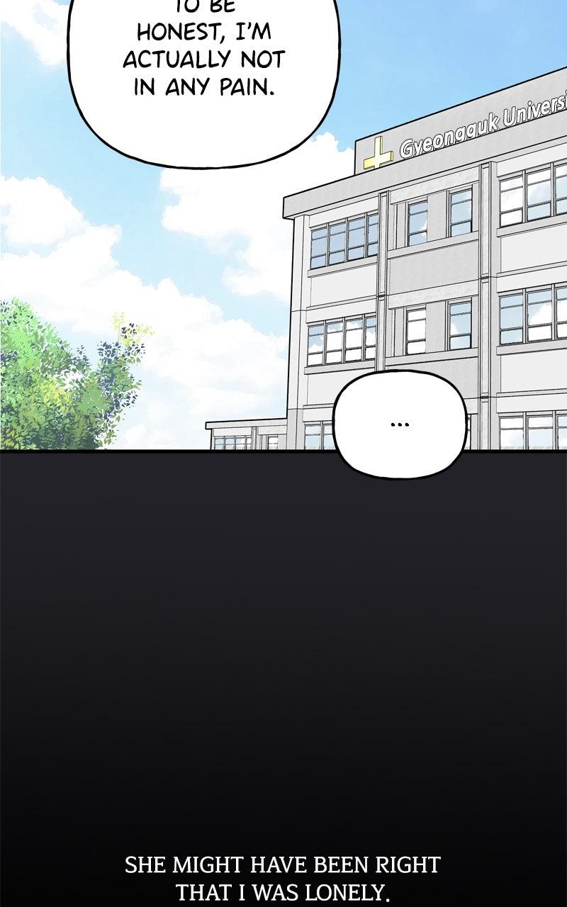 Boss Return Episode 52 50