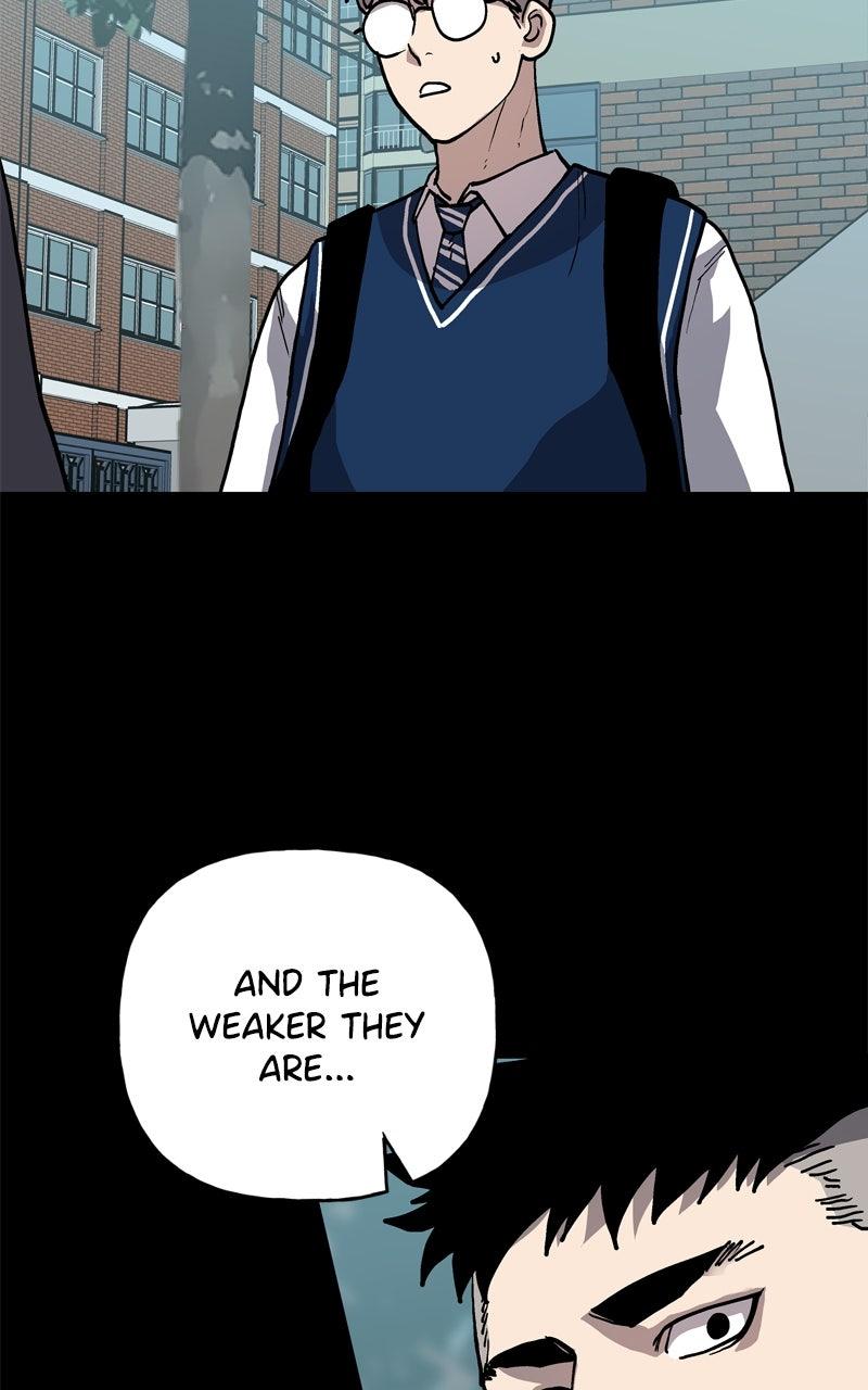 Boss Return Episode 52 53