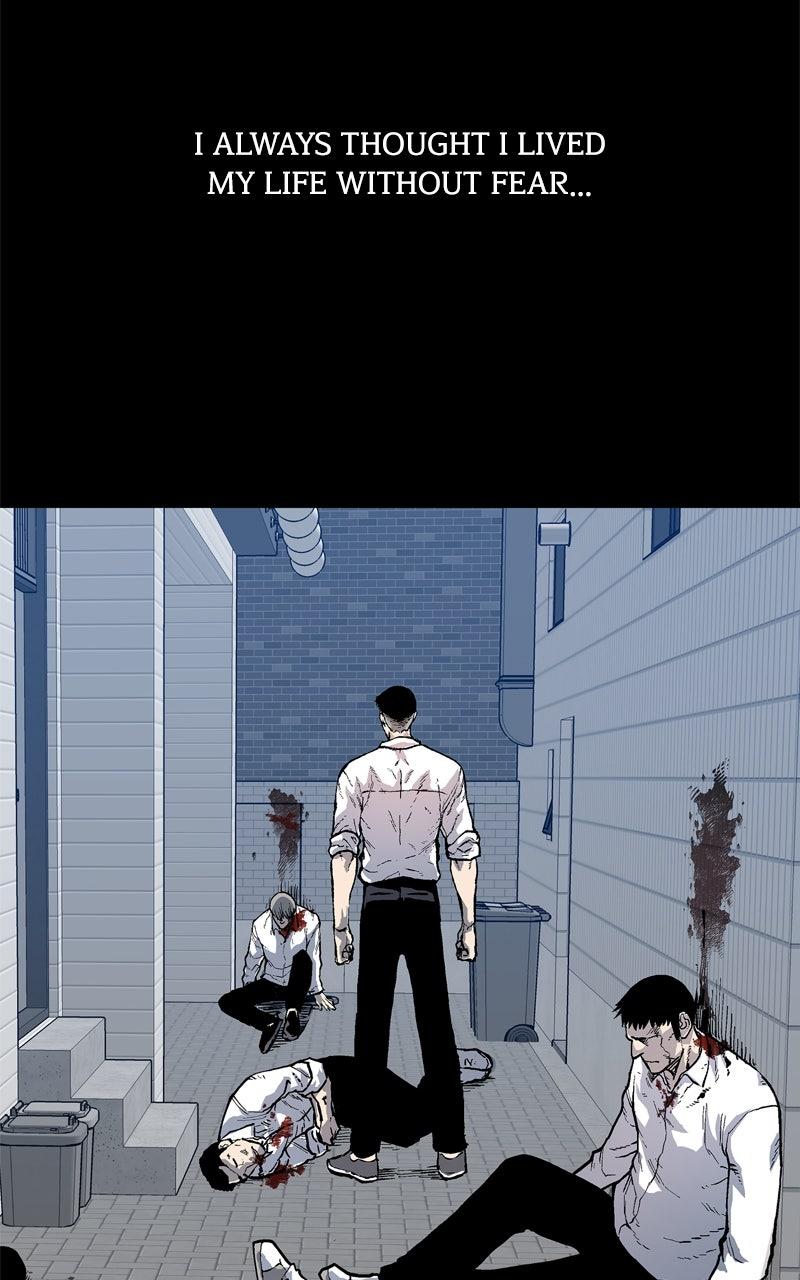 Boss Return Episode 52 55