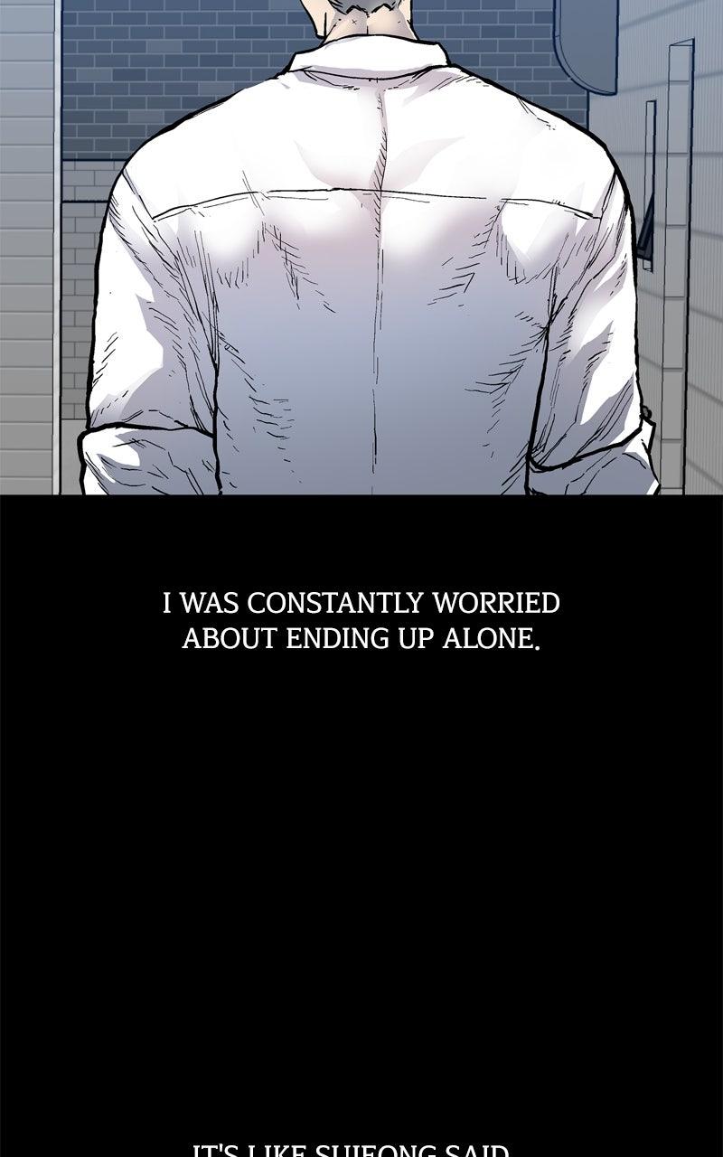 Boss Return Episode 52 57