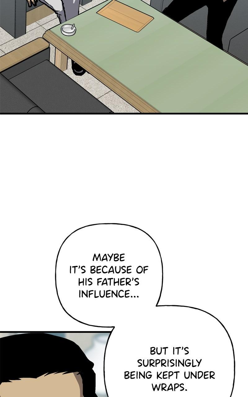 Boss Return Episode 52 61