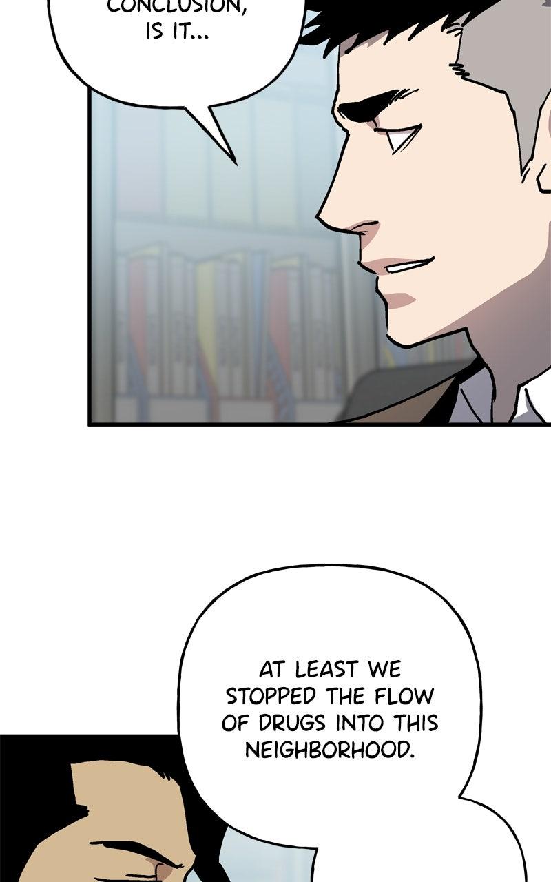 Boss Return Episode 52 63