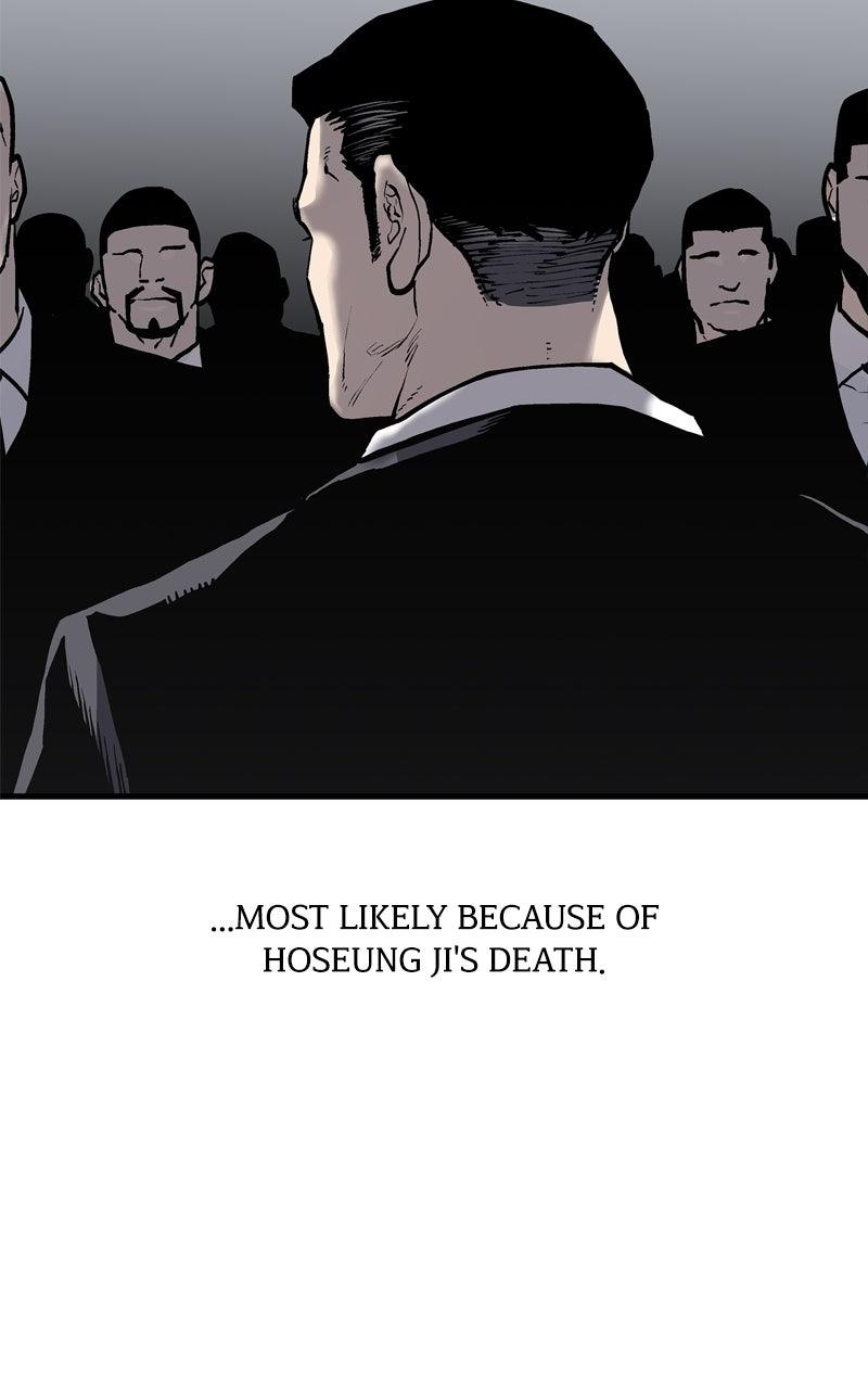 Boss Return Episode 52 68