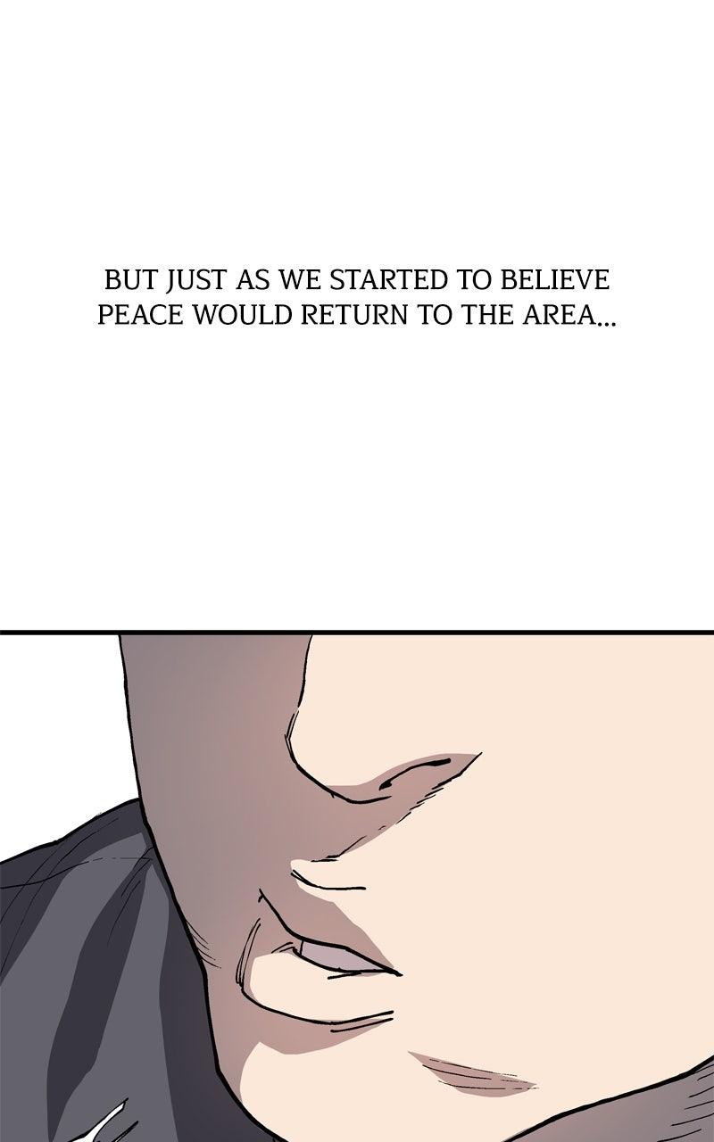 Boss Return Episode 52 69