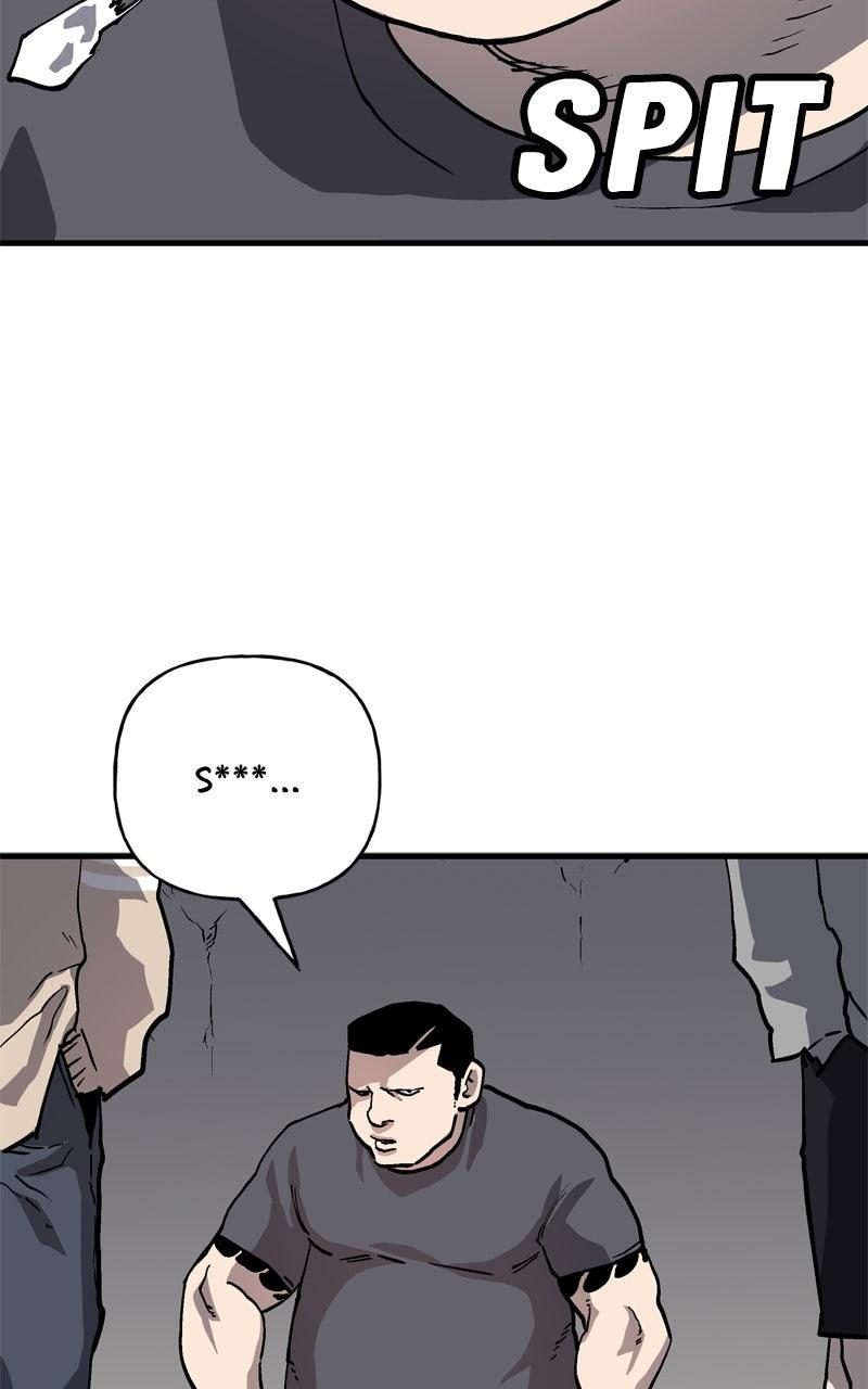 Boss Return Episode 52 70