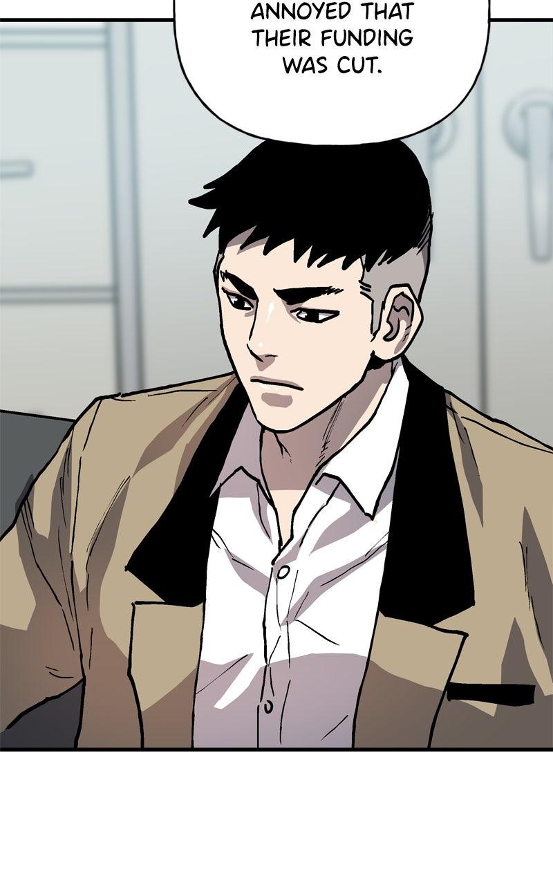 Boss Return Episode 52 76