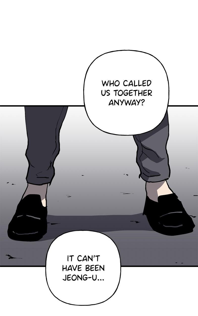 Boss Return Episode 52 77