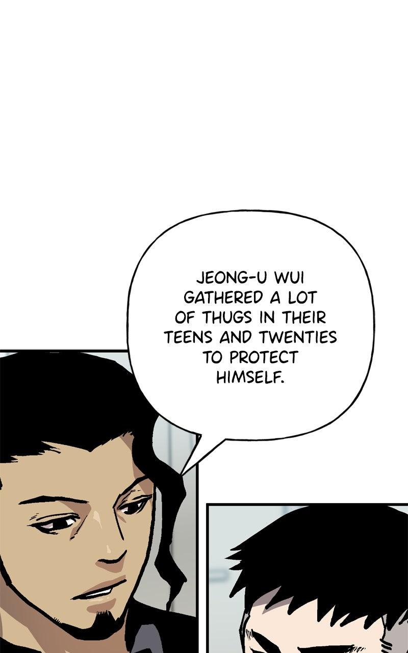 Boss Return Episode 52 78