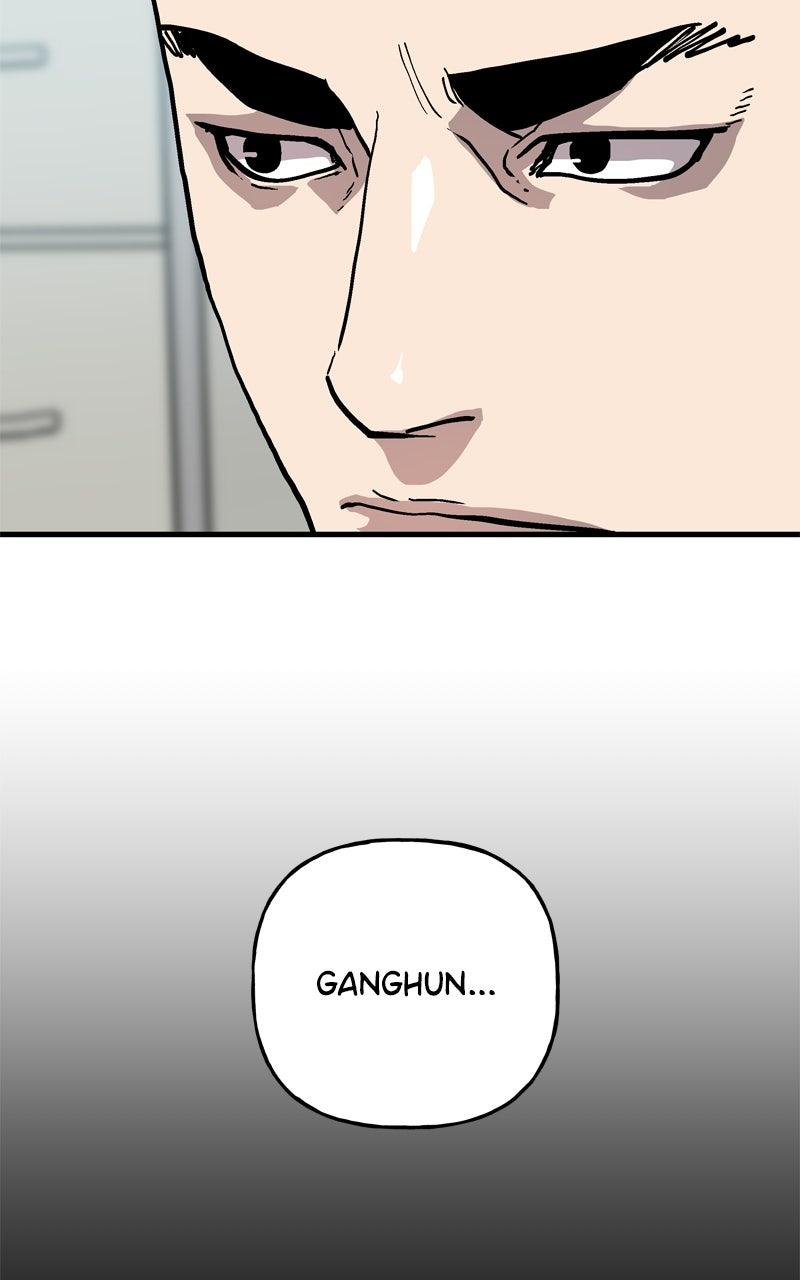 Boss Return Episode 52 80