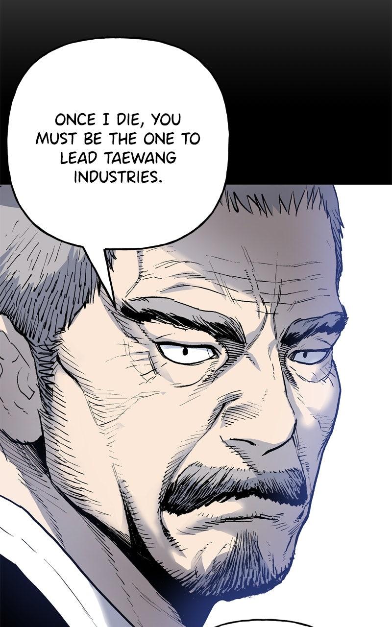 Boss Return Episode 52 81