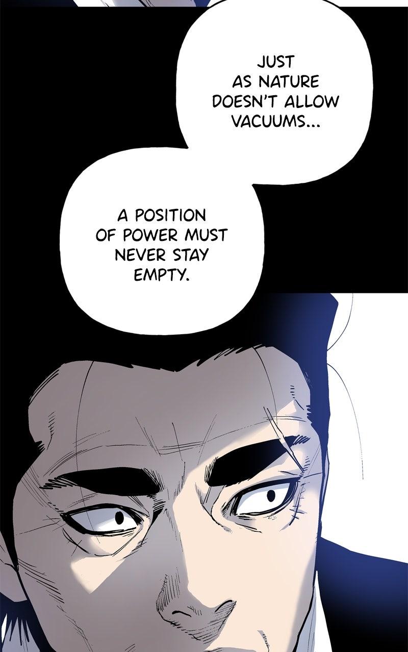 Boss Return Episode 52 82