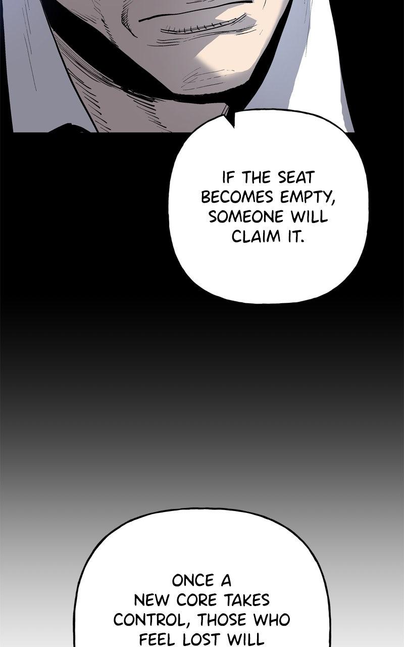Boss Return Episode 52 83