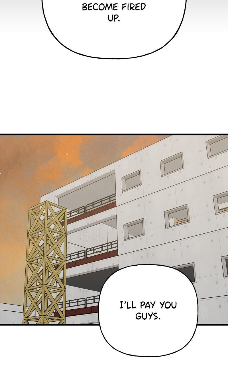 Boss Return Episode 52 84